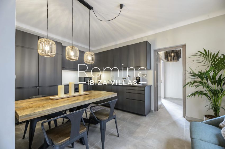 RV5087-01-Apartamento-villagrey-cocina