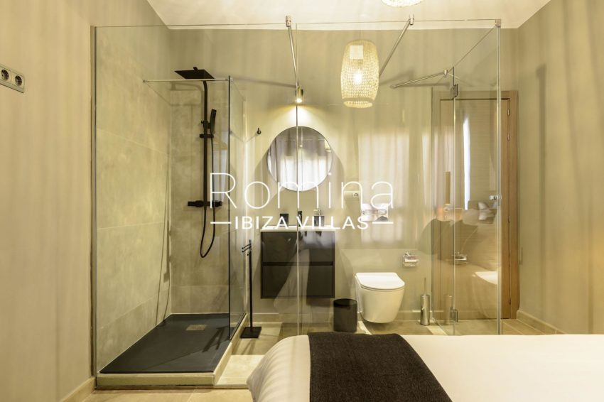 RV5087-01-Apartamento-villagrey-cuartodebaño