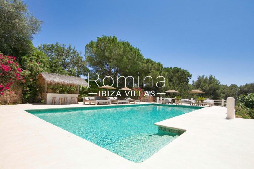 romina-ibiza-villas-ra-301-1-picina 3