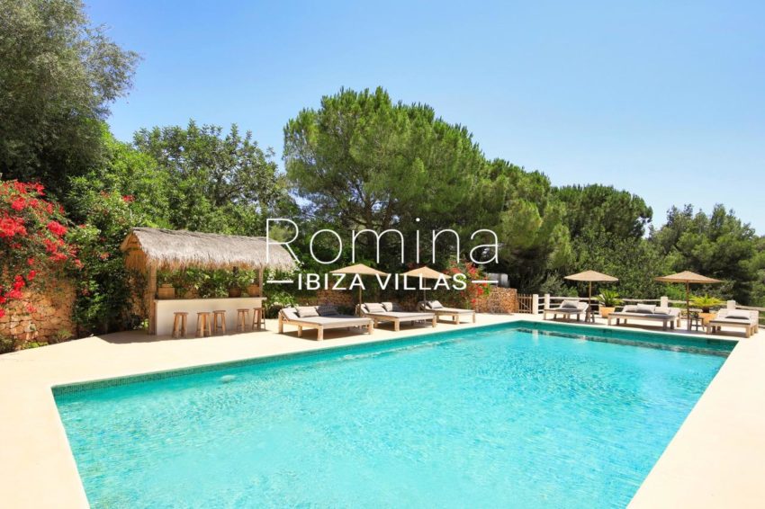 romina-ibiza-villas-ra-301-1-picina 4