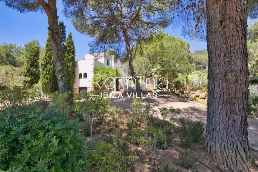 romina-ibiza-villas-ra-301-2-vue maison