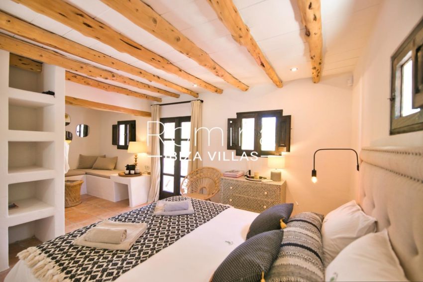 romina-ibiza-villas-ra-301-3-Anexe intérieur