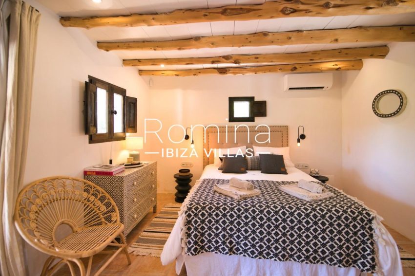 romina-ibiza-villas-ra-301-3-Anexe1