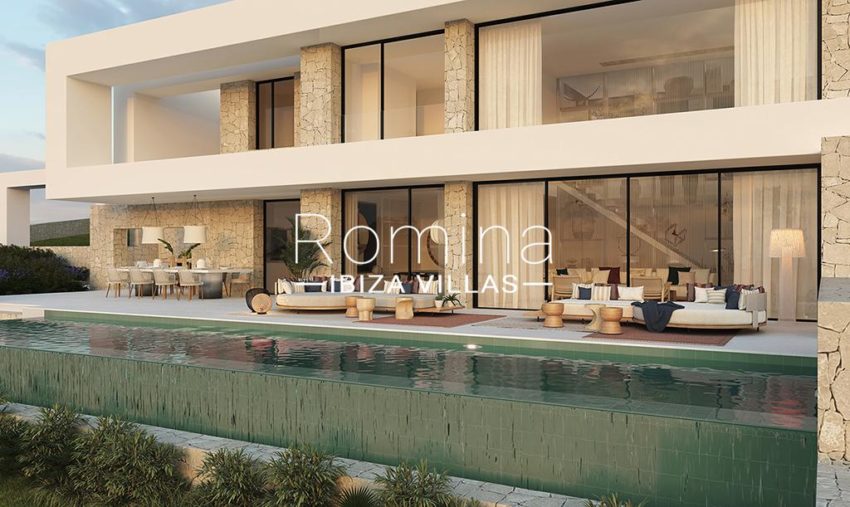 13 TERRAZA Romina ibiza villas proyecto corallisa)jpg