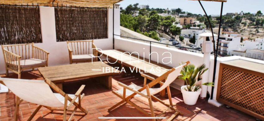 2.2RV5101-62 Casita Elena