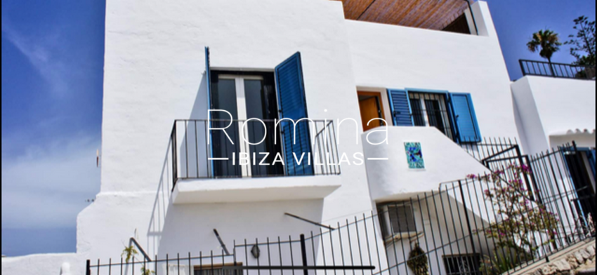 3.1 oRV5101-62 Casita Elena