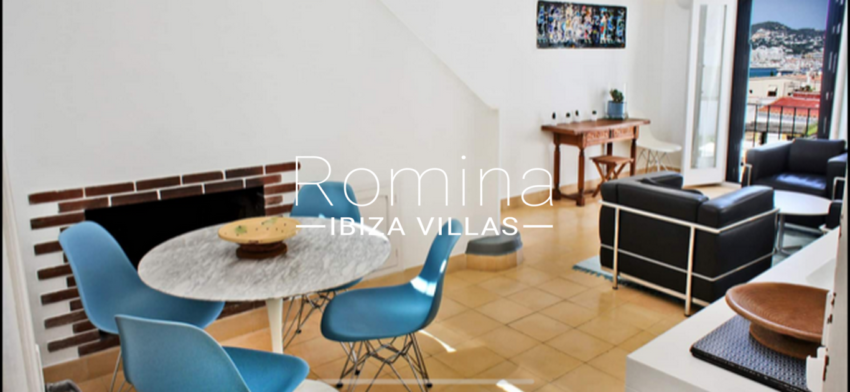 3.3 RV5101-62 Casita Elena