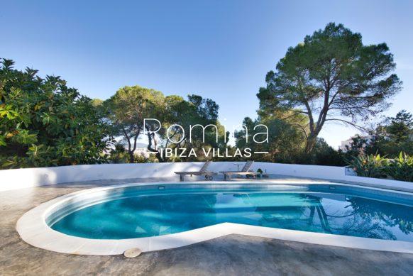 RV5085-02 Villa Harmony