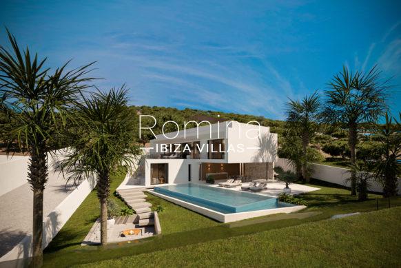 RV5105-38 Villa Vista Alegre