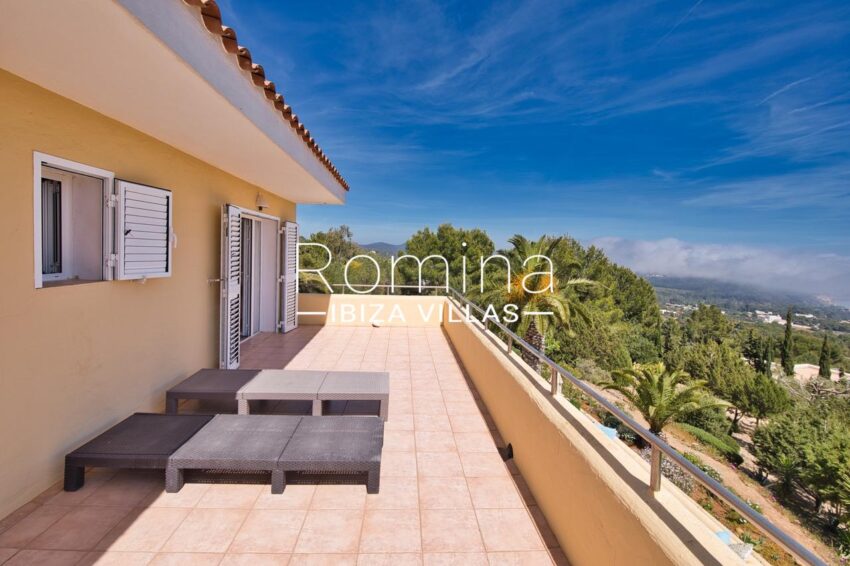 23 www.rominaibizavillas.com:inmuebles:casa-villa-con-4-habitaciones-en-es-cubells-ibiza-en-alquiler-ra82-can-domingo:.jpeg