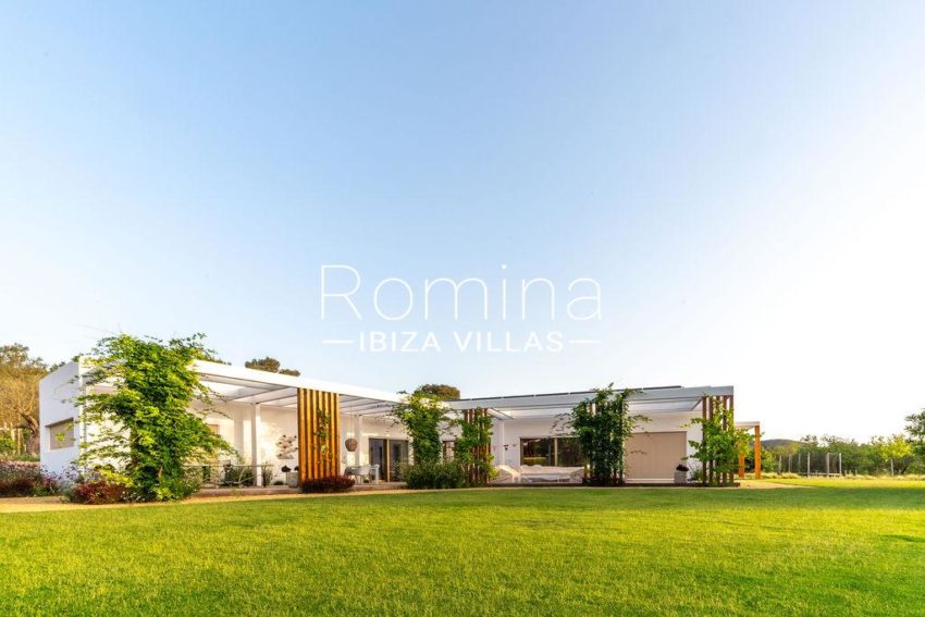 1 romina ibiza villas rv5115-01 Can Tanca