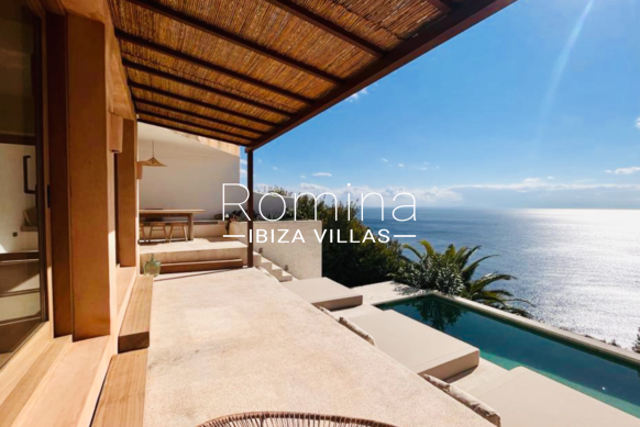 RV5115-103 Villa Sunshine