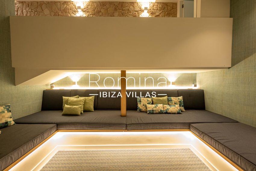 2.9.3ROMINA IBIZA VILLAS VILLA MARTINET RV5120-38