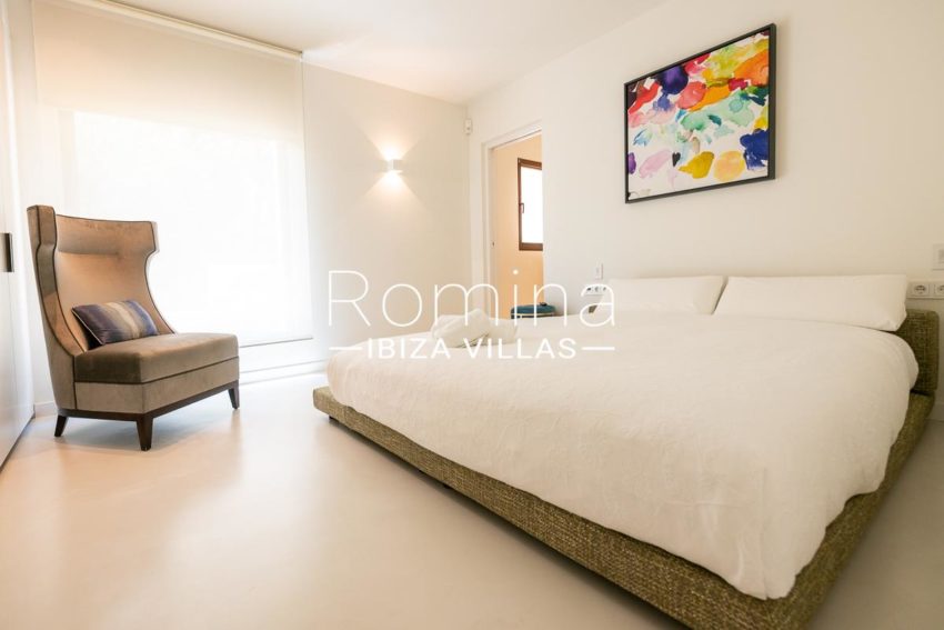 3.1 ROMINA IBIZA VILLAS VILLA MARTINET RV5120-38