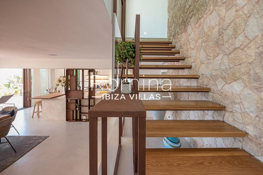 3.4 ROMINA IBIZA VILLAS VILLA MARTINET RV5120-38