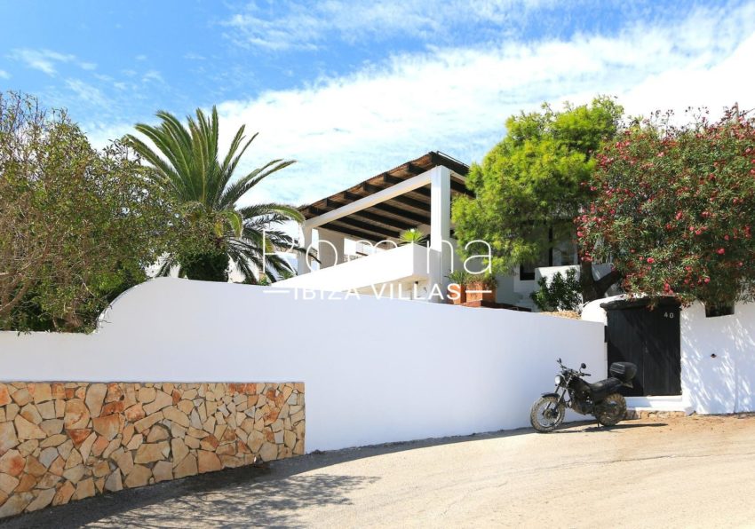5.1 ROMINA IBIZA VILLAS RV5119-86 Villa Bellodgia