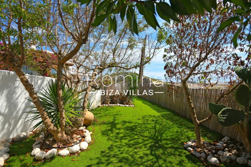 5.2 ROMINA IBIZA VILLAS RV5119-86 Villa Bellodgia