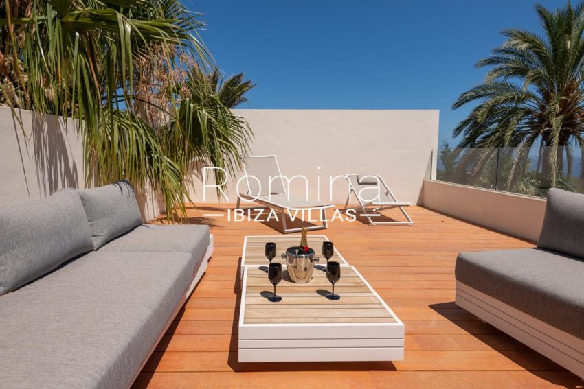 6.2 ROMINA IBIZA VILLAS VILLA MARTINET RV5120-38