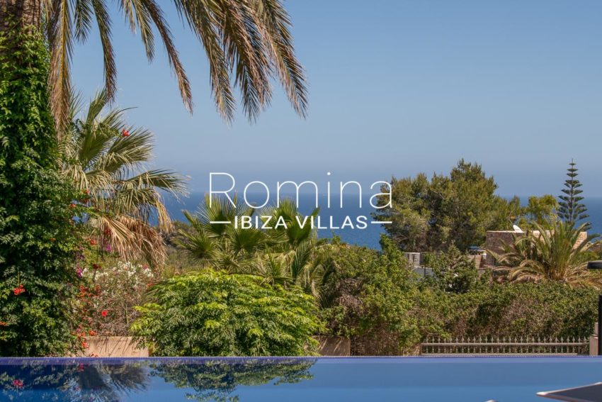 6.5 ROMINA IBIZA VILLAS VILLA MARTINET RV5120-38