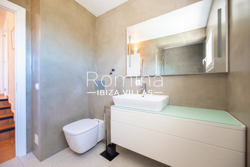 3.1 ROMINA IBIZA VILLAS CAN GERMA RV5122-57