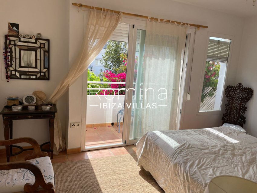 5.2 CASA PENELOPE RV5126-33 ROMINA IBIZA VILLAS