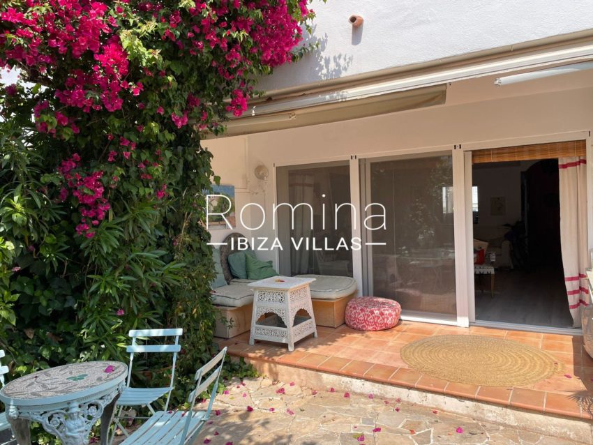 6.1 CASA PENELOPE RV5126-33 ROMINA IBIZA VILLAS