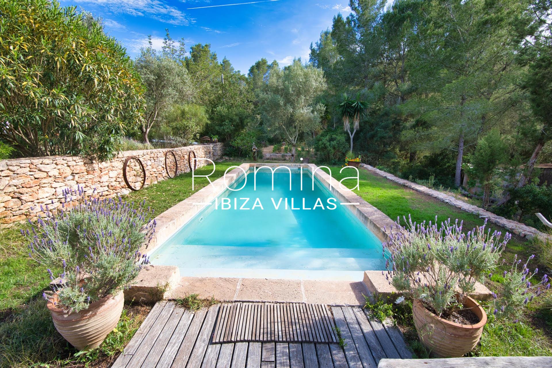 4 Bedroom Finca for sale, San Miguel,