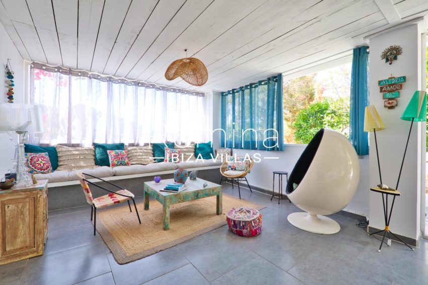2.1 RV5132-01 CASA FICUS ROMINA IBIZA VILLAS