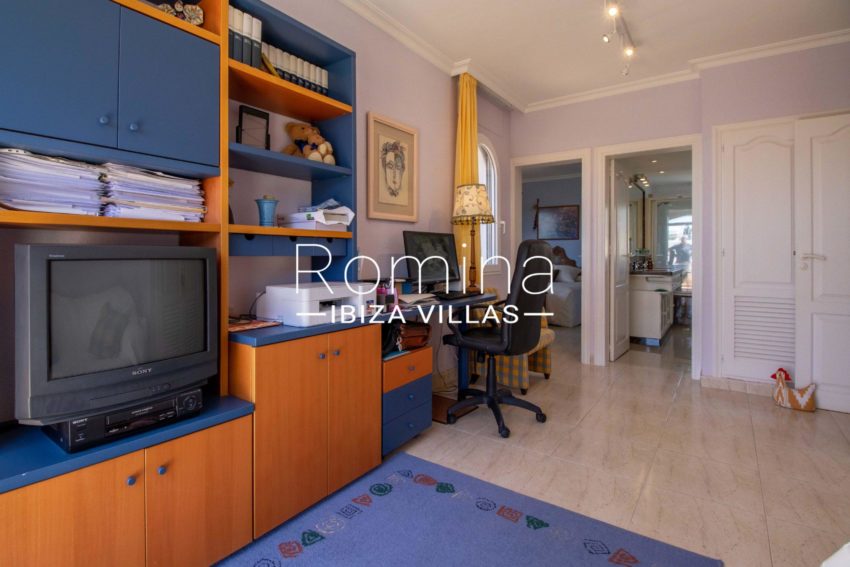 4.1 ROMINA IBIZA VILLAS RV5133-47 Villa Lluis