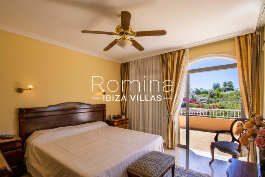 4.4 ROMINA IBIZA VILLAS RV5133-47 Villa Lluis