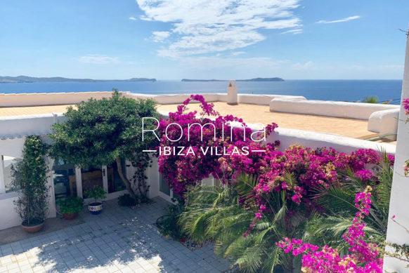RV5127-06 Villa Tramonto