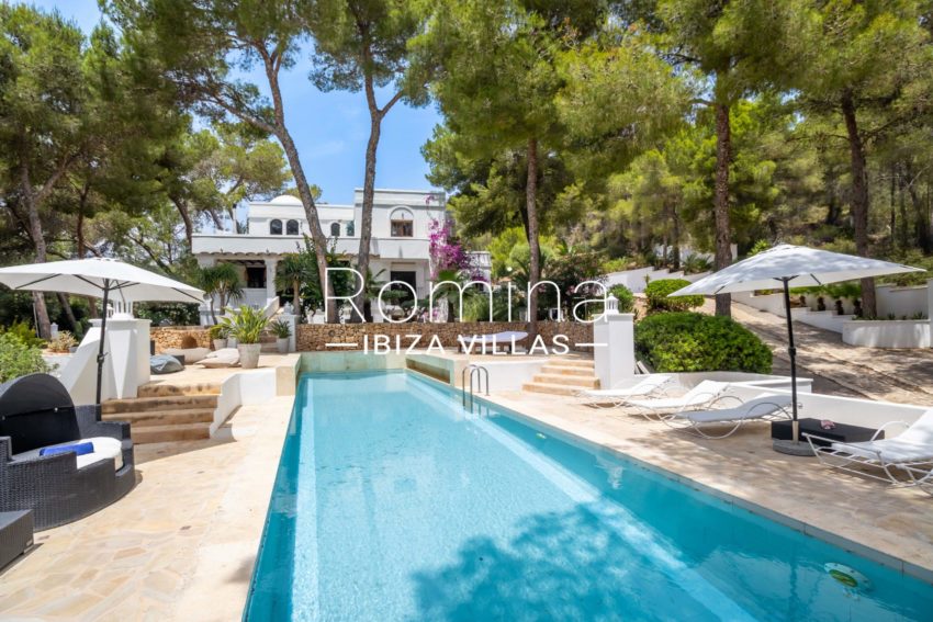 1 RV5144-48 Villa Allure Romina Ibiza Villas