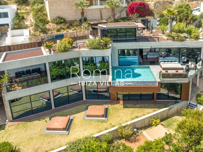 1 Rv5137-48 Villa Can Furnet Views Romina Ibiza Villas