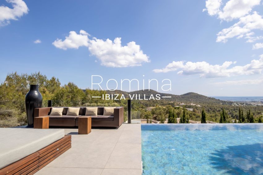 1.1 Rv5137-48 Villa Can Furnet Views Romina Ibiza