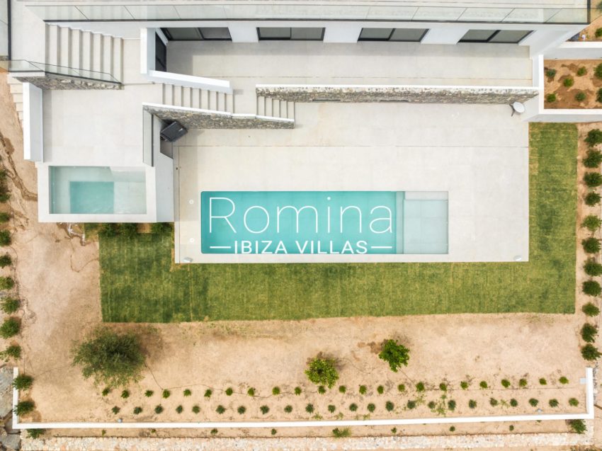 1.9 RV5142-48 Villa Tarida Views Romina Ibiza Villas.