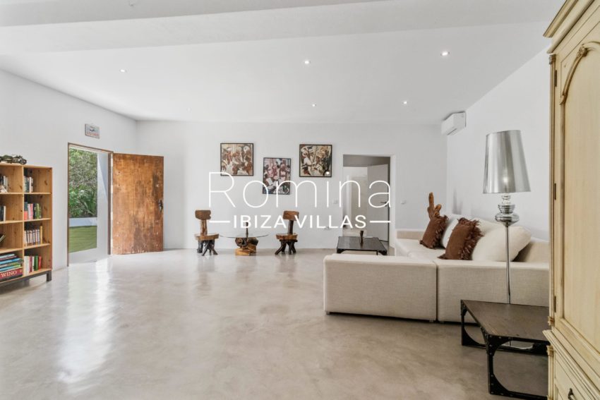 2.1 RV5144-48 Villa Allure Romina Ibiza Villas