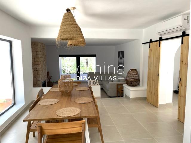 2.2 RA323-01 Casa Tara ROMINA IBIZA VILLAS