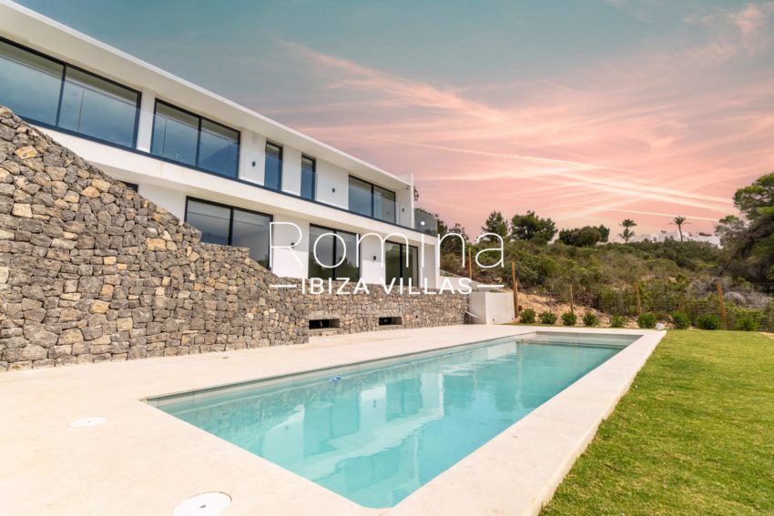 2.2 RV5142-48 Villa Tarida Views Romina Ibiza Villas.