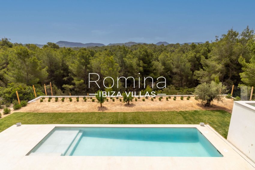 3 RV5142-48 Villa Tarida Views Romina Ibiza Villas.