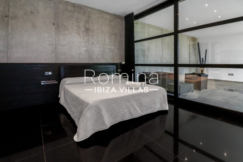 3 Rv5137-48 Villa Can Furnet Views Romina Ibiza