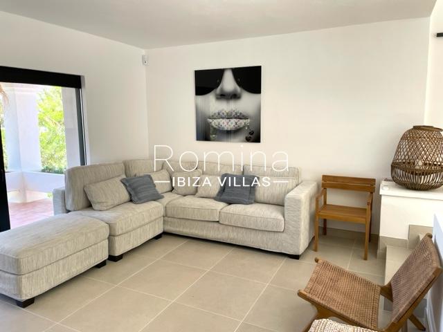 3.2 RA323-01 Casa Tara ROMINA IBIZA VILLAS