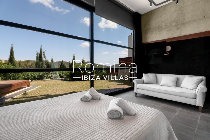 3.2 Rv5137-48 Villa Can Furnet Views Romina Ibiza