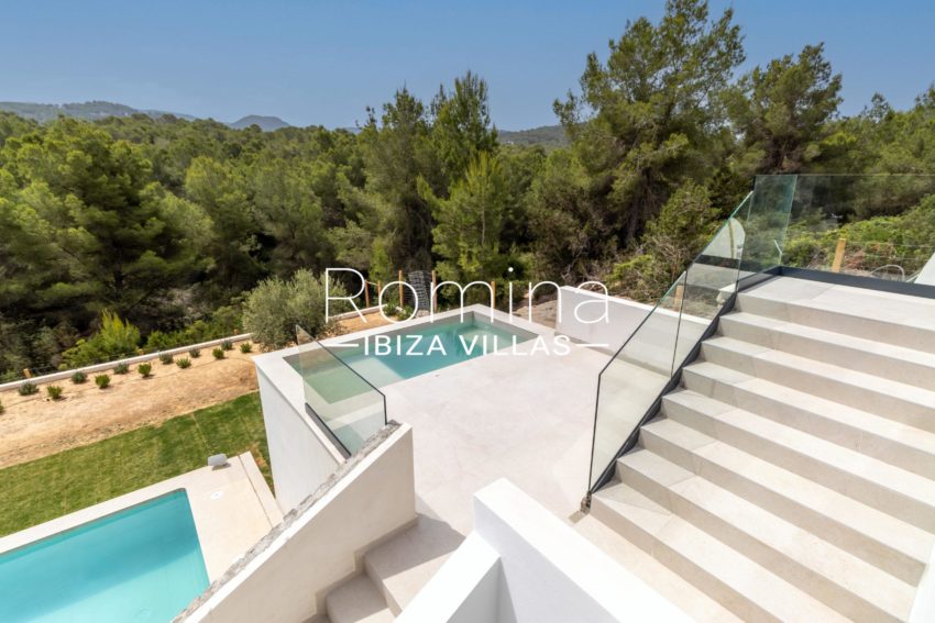 3.3 RV5142-48 Villa Tarida Views Romina Ibiza Villas.