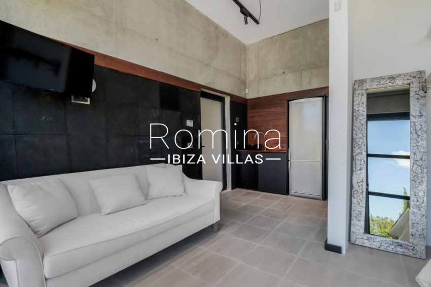3.3 Rv5137-48 Villa Can Furnet Views Romina Ibiza