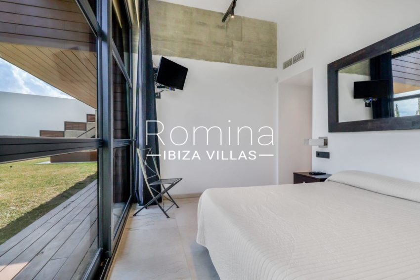3.4 Rv5137-48 Villa Can Furnet Views Romina Ibiza