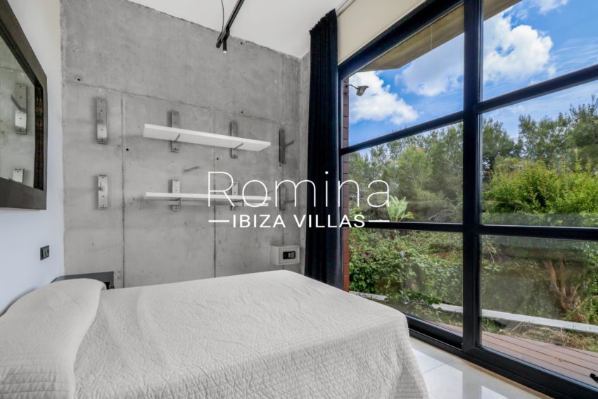 3.5 Rv5137-48 Villa Can Furnet Views Romina Ibiza