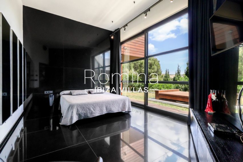 3.6 Rv5137-48 Villa Can Furnet Views Romina Ibiza