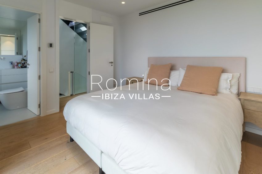 3.7 RV5135-48 VILLA SES TORRES ROMINA IBIZA VILLAS