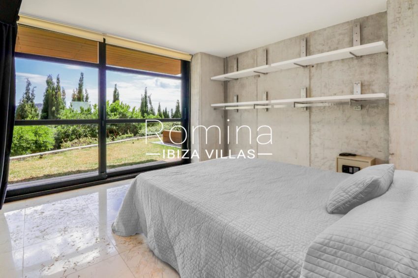 3.7 Rv5137-48 Villa Can Furnet Views Romina Ibiza