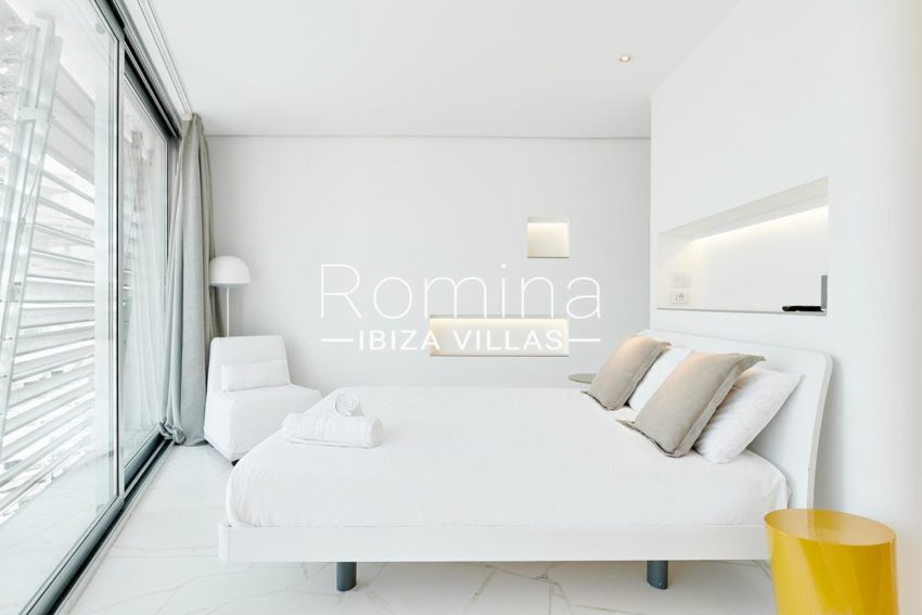 4 RV5145-48 Apartamento Boas Vistas Romina Ibiza Villas